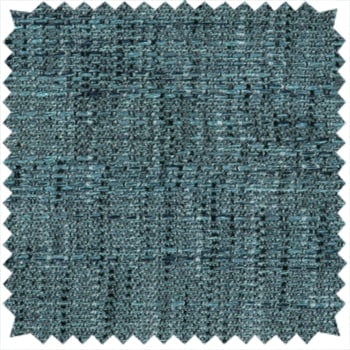 Foxton Relaxed Sit Dark Teal
