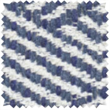 Briar Navy Blue