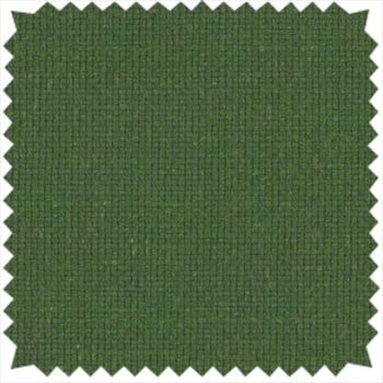 Brushed Cotton Rich Green