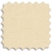 Brushed Cotton Rich Off White