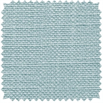 Robins Egg Blue
