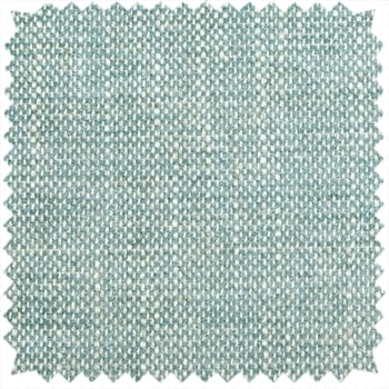 Mineral Blue