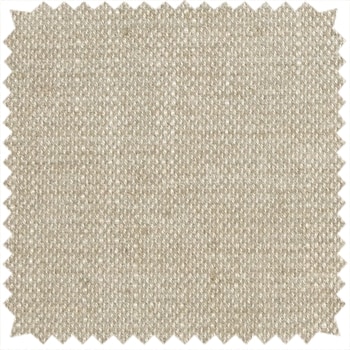 Sand Natural