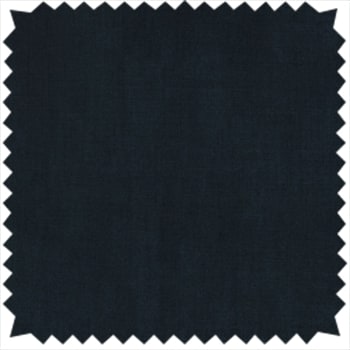 Calderino Denim Blue