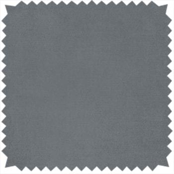 Calderino Nickel Grey