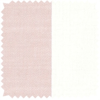 Clay Pink