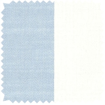 Powder Blue