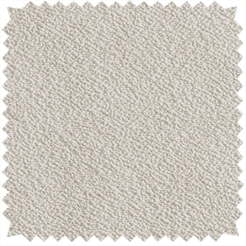Casual Boucle Light Natural