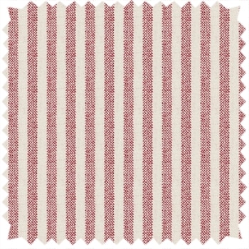 Dark Pink