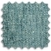 Luxe Chenille Weave