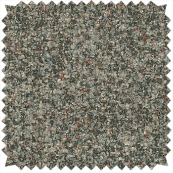 Chunky Marl Light Olive Green