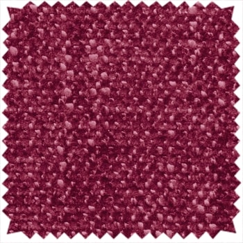 Cotswold Chenille Dark Raspberry