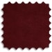 Furniture in Time for Christmas Burgundy