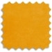 Cotton Rich Velvet Golden Yellow