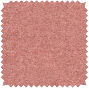 Deep Coral Pink