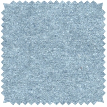 Denim Blue