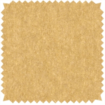 Honey Yellow