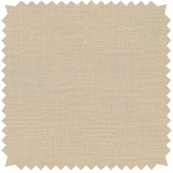 Cotton Weave Oatmeal Natural