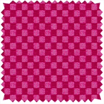 Harrys Pink