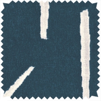 Midnight Blue