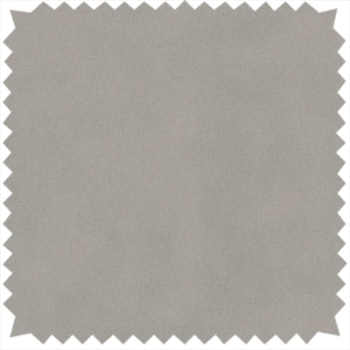 Easy Velvet Ice Grey