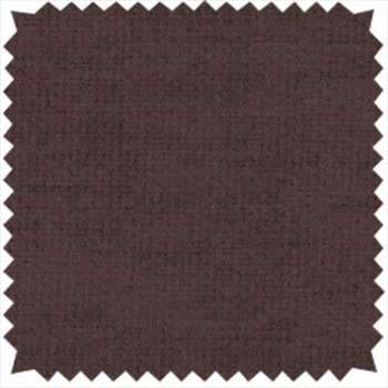 Chocolate Brown