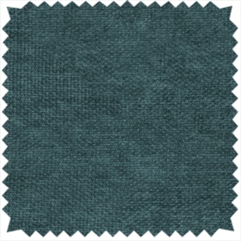 This item has been Dark Teal