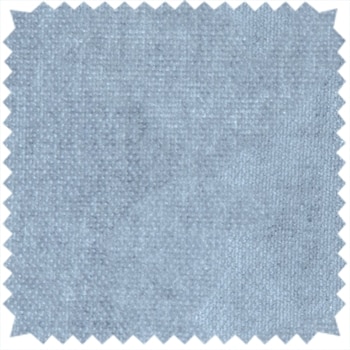 Furniture Recycling Services Light Blue