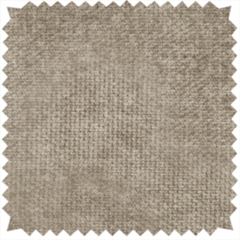 Fine Chenille Easy Clean Chunky Boucle Easy Clean