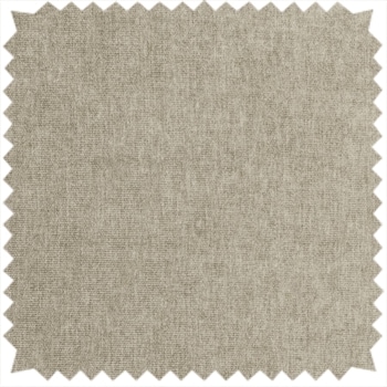 Fine Chenille Easy Clean Mid Natural