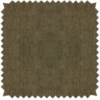 Fine Chenille Easy Clean Moss