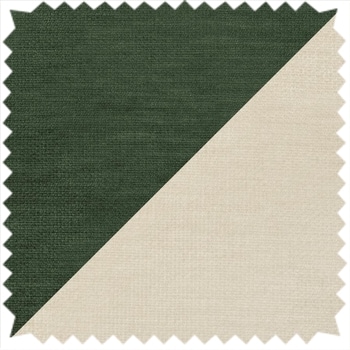 Mid Khaki Green and Oyster