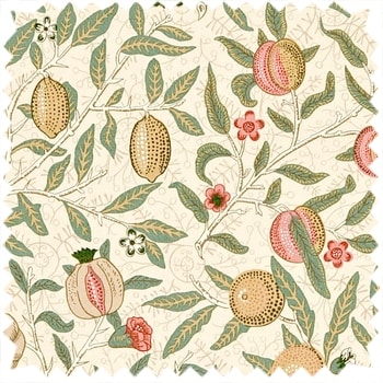 Ivory Natural