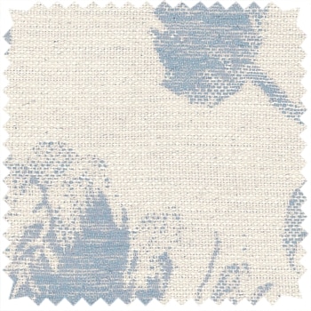Seaspray Blue