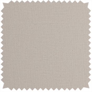 Hampton A contemporary woven plain fabric for a comforting and welcoming look