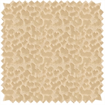 Golden Sand Natural