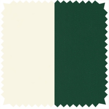 Jasper Stripe Green