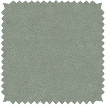 Kendrick Pale Grey Green