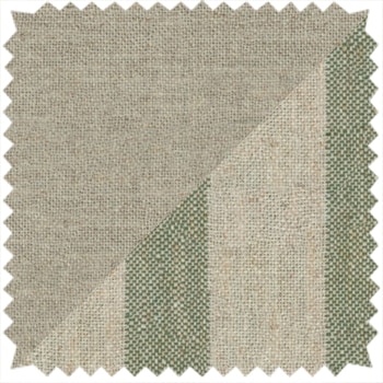 Natural and Hedgerow Green