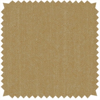 Kinsham Ochre Yellow