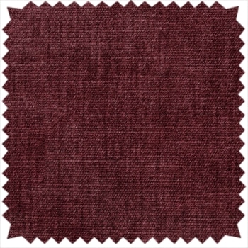 Burgundy Red