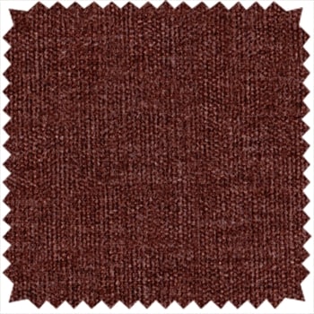 Chestnut Brown