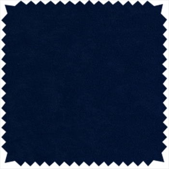 Recycled REPREVE Polyester 100 Navy