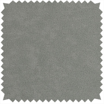 Medium Sofa Chaise - Left Hand Steel Grey