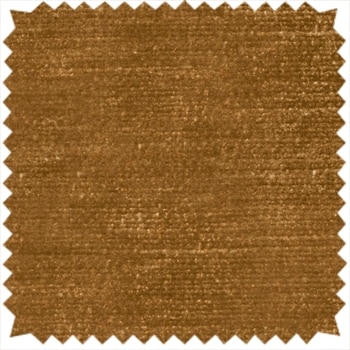 Antique Gold Natural