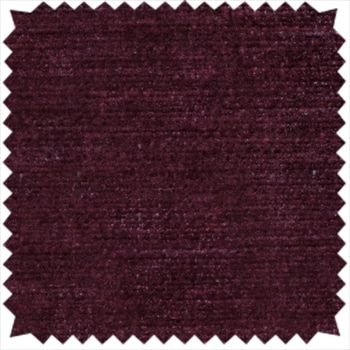 Noir Plum Purple