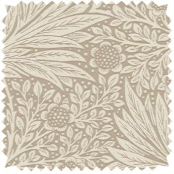 Linen Natural