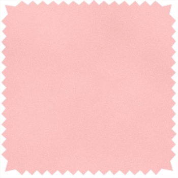 Blush Pink