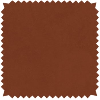 Cinnamon Brown