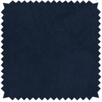 Dark Navy Blue